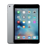 Ipad mini 2 16gb nero