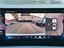 Immagine 14
