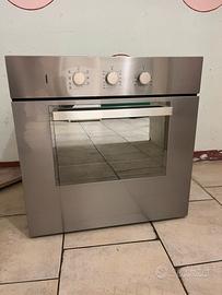 forno hotpoint ariston