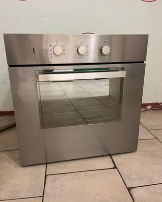 forno hotpoint ariston