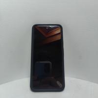Google Pixel 8 128gb + cover + vetro