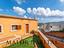 Immagine 17