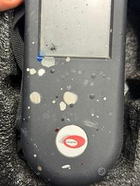 Attrezzatura carrozzeria