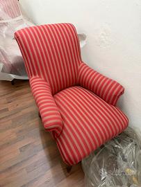 Poltrone