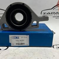 Supporto Trasmissione Tucson-Sportage 49300-D3500