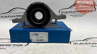 Supporto Trasmissione Tucson-Sportage 49300-D3500