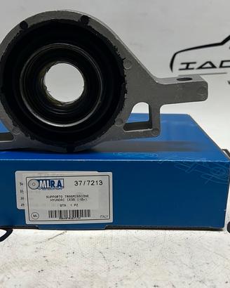 Supporto Trasmissione Tucson-Sportage 49300-D3500