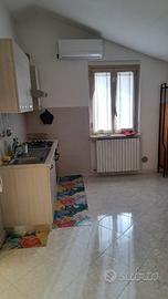 Appartamento universitario Chieti