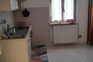 Appartamento universitario Chieti