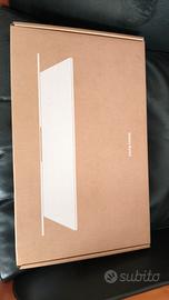 Notebook Samsung Galaxy Book6