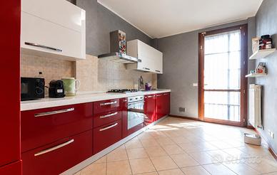  arredo 