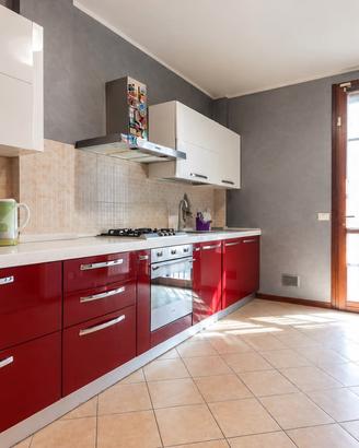  arredo 