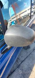 CHEVROLET MATIZ 2010 SPECCHIETTO SX/DX