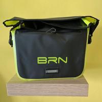 borsa bicicletta