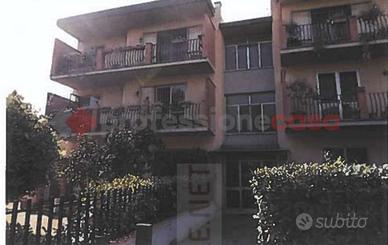 Appartamento Campi Bisenzio [08/26EVRG]