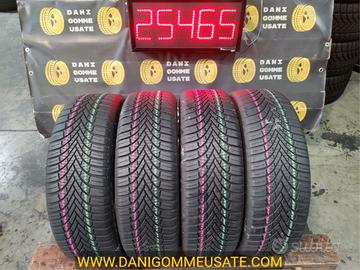 GOMME 165 60 15 FIRESTONE 4 STAGIONI 70/90%
