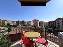 4-locali-a-roma