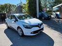 renault-clio-dci-8v-75cv-start-stop