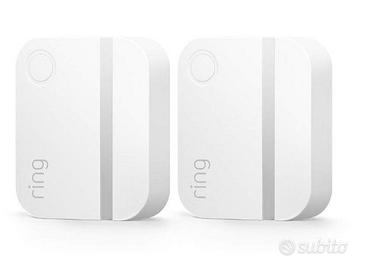 Sensore di contatto Ring Alarm (2ª generazione)