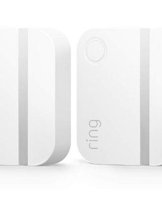 Sensore di contatto Ring Alarm (2ª generazione)
