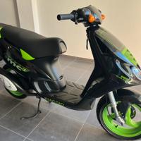 Piaggio NRG MC2 dds