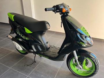Piaggio NRG MC2 dds