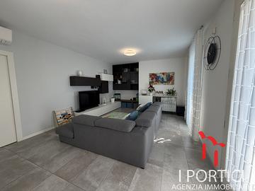 Appartamento a Massanzago (PD) - San Dono