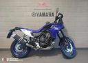yamaha-t-n-r-700