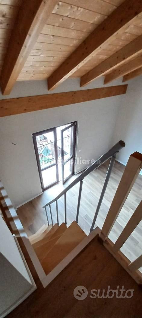 Appartamento Trana [Cod. rif 3267459VRG] - Vista 6