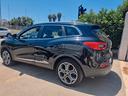 renault-kadjar-dci-8v-110cv-edc-energy-zen