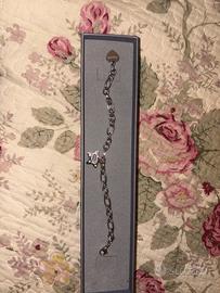 Bracciale s’agapo