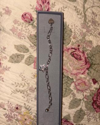 Bracciale s’agapo