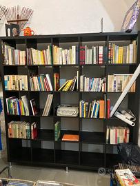 Kallax Ikea