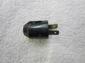 Interruttore stop su cavo Aermacchi Ducati SCR