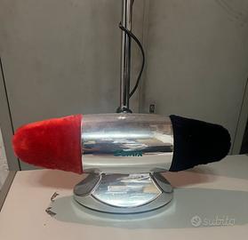 Lucidascarpe Elettrico Vintage - Nuovo