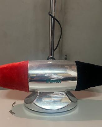 Lucidascarpe Elettrico Vintage - Nuovo