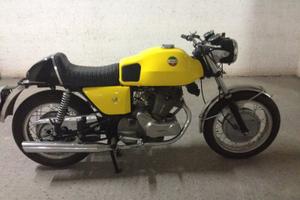 Laverda sf 750