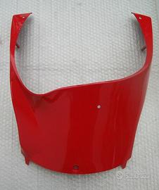 SOTTOPANCIA (PARACOPPA ORIGINALE APRILIA SR