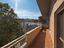 Immagine 17