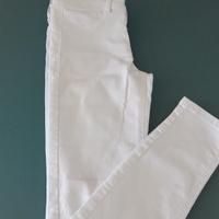 Leggings donna Calzedonia 