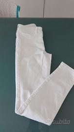 Leggings donna Calzedonia 