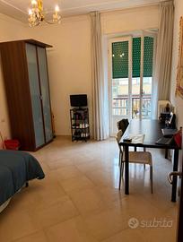 Camera disponibile ad Ancona