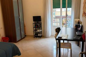 Camera disponibile ad Ancona