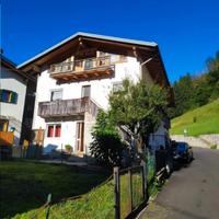 Immobile San Pietro di Cadore