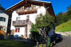 Immobile San Pietro di Cadore