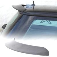 SPOILER TETTO MINI R50 R52 R53 01-06