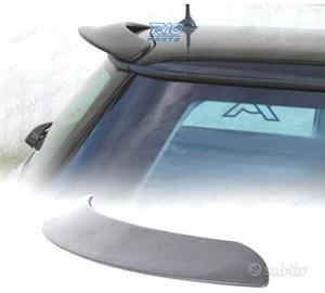 SPOILER TETTO MINI R50 R52 R53 01-06