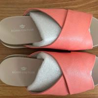 Sandali Keddo Couture