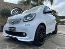smart-fortwo-70-1-0-prime