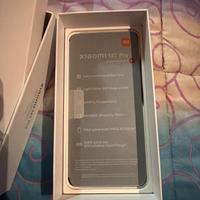 Xiaomi 14t pro 12gb RAM/ 512gb ROM